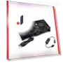 Silent USB Cooling Fan — Cooling Pads & Fans, Computer boost