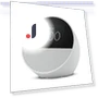 Smart Alarm Clock with Bright Sound — Alarms & Clocks, DOKI DOKI MARKET