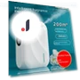 Smart Aroma Diffuser — Diffusers, Perfect choice for your home