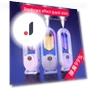 Smart Aroma Diffuser — Car Air Fresheners, AI Supermarket