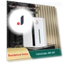 Smart Aromatherapy Diffuser — Diffusers, National Standard