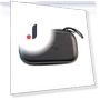 Smart Automatic Guitar Tuner Case — Add-Ons & Gear, DOKI DOKI MARKET form NIPPON