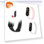 Smart Band 9 Active — Fitness Bands, Xiaomi