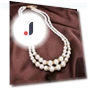 Smart Beads Necklace — Smart Jewelry, Soboar
