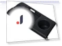 Smart Commander Case — Navigation & GPS Accessories, Pioneer