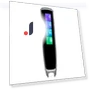Smart Dictionary Pen — Language Translators, iFLYTEK