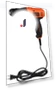 Smart Drill-Driver — Drills, BLACK+DECKER