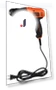 Smart Drill-Driver — Drills, BLACK+DECKER
