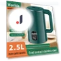 Smart Electric Kettle — Kettles & Tea Machines, ElectroCN