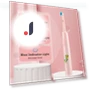 Smart Electric Toothbrush for Kids — Kids' Electric Toothbrushes, Stone Home