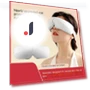 Smart Eye Massager with Heating, Steam, and Rechargeable — Rollers & Pens, Baty