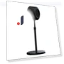 Smart Fitness Trainer — Exercise Bikes, AniWorld