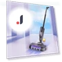 Smart Floor Cleaner 3-in-1 — Smart Cleaning Robots, Perfect choice for your home