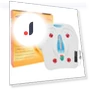 Smart Foot Massager — Foot Care Solutions, OutsideWorld