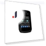 Smart GPS Bike Computer — Bike Tech Gadgets, Magene
