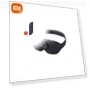 Smart Massage Eye Mask — Rollers & Pens, Xiaomi