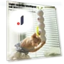 Smart Motion Worm Toy for Indoor Cats — Cat Playthings, The Secret Life of Pet