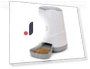 Smart Pet Feeder — Automatic Feeders, Petoneer