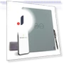 Smart Reusable Notebook — Reading & Writing, Rocketbook