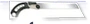 Smart Saw for Pipes — , HAYAO