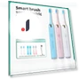 Smart Sonic Electric Toothbrush — Chargers, Binchi Health Technology