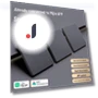 Smart Switch — Smart Home Modules, Mijia