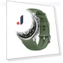 Smart Watch — Smartwatches, OnePlus