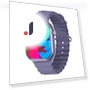 Smart Watch — Smartwatches, Rainbuvvy