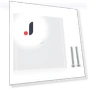 Smart Wi-Fi Switch — Smart Home Modules, Neoglint