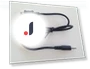 Smartphone Communication Cable — Speedometer, Premium SPEED