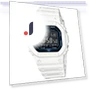 Smartphone Link Watch — Men's Timepieces, Casio