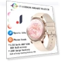 Smartwatch for Women — Smartwatches, Xiaomi