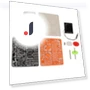 Solar Robot Building Kit — Solar Power, Neoglint