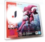 Spirits Bastol SIDE AB — Dolls & Figures, Bandai
