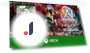 Standard Edition North Xbox One — Interactive Gaming Figures, SAMURAI STYLE