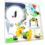 STEM Robotics Kit for Kids — Construction Kits, Thanos tool