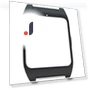 Strap Holder — Smartwatch Accessories, Sony