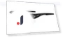 Sunglasses Crit SMART READER Magnification — Reading Glasses, Tifosi