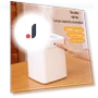 USB Air Humidifier — Air Moisturizers, Perfect choice for your home