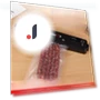 Vacuum Sealer Machine — Vacuum Bags, SZRCY-001