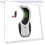 Wall-mounted Scanner 4-in-1 — 3D Scanning Solutions, Vestidos