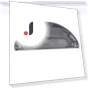 Water Tank for Robot Vacuum — Parts & Accessories, OutsideWorld