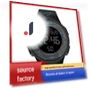 Waterproof Electronic Sports Watch for Juniors — Active Timepieces, AI Supermarket