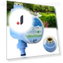 Wi-Fi Irrigation System Controller — Controllers, JOHO - CarGear