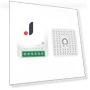 WiFi Smart Switch 16A — Smart Home Modules, Smarter than future