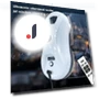 Window Cleaning Robot — Smart Cleaning Robots, First choice