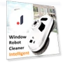 Window Cleaning Robot — Smart Cleaning Robots, First choice