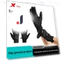 Winter Windproof Cycling Gloves — Gloves, Warm Land