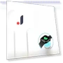 Wireless Charging Cable for Smartwatches — Smartwatch Charging Solutions, SwiftNex