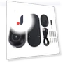 Wireless Doorbell Camera — Smart Home Security, Vestidos